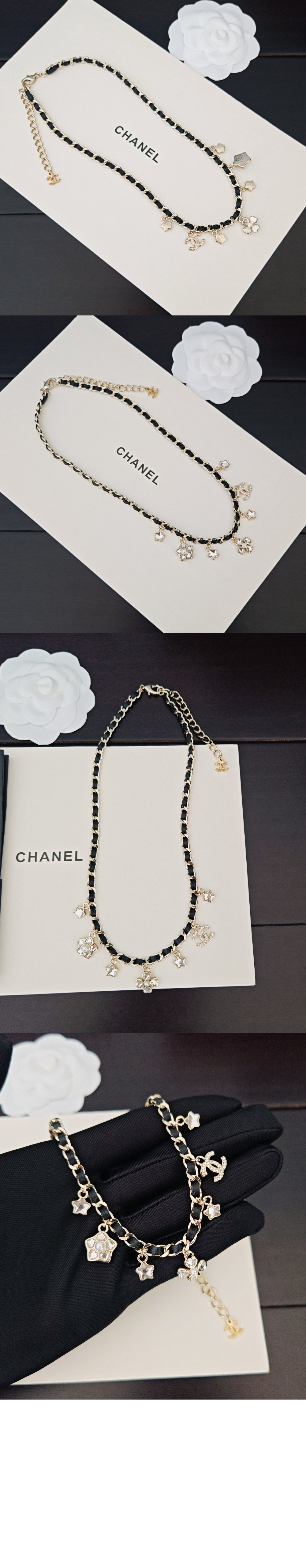 네크리스 ABG275 > Etc - 기타제품