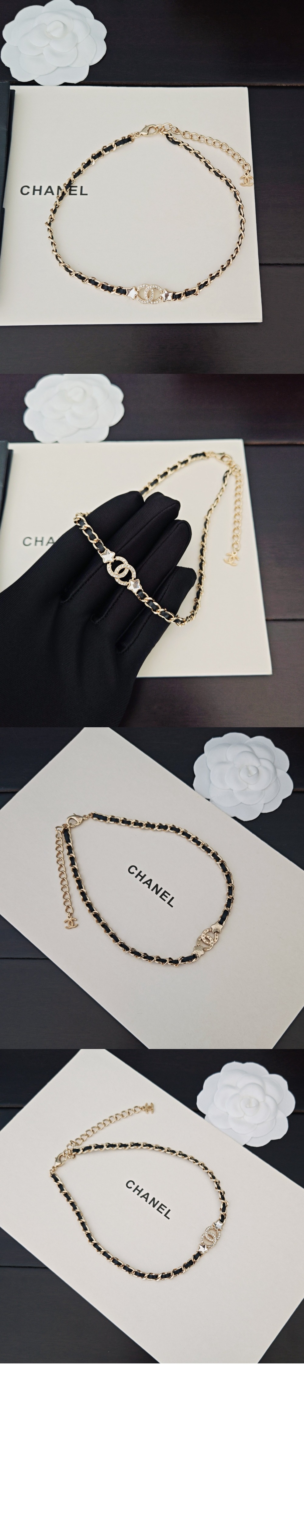 초커 ABG276 > Etc - 기타제품