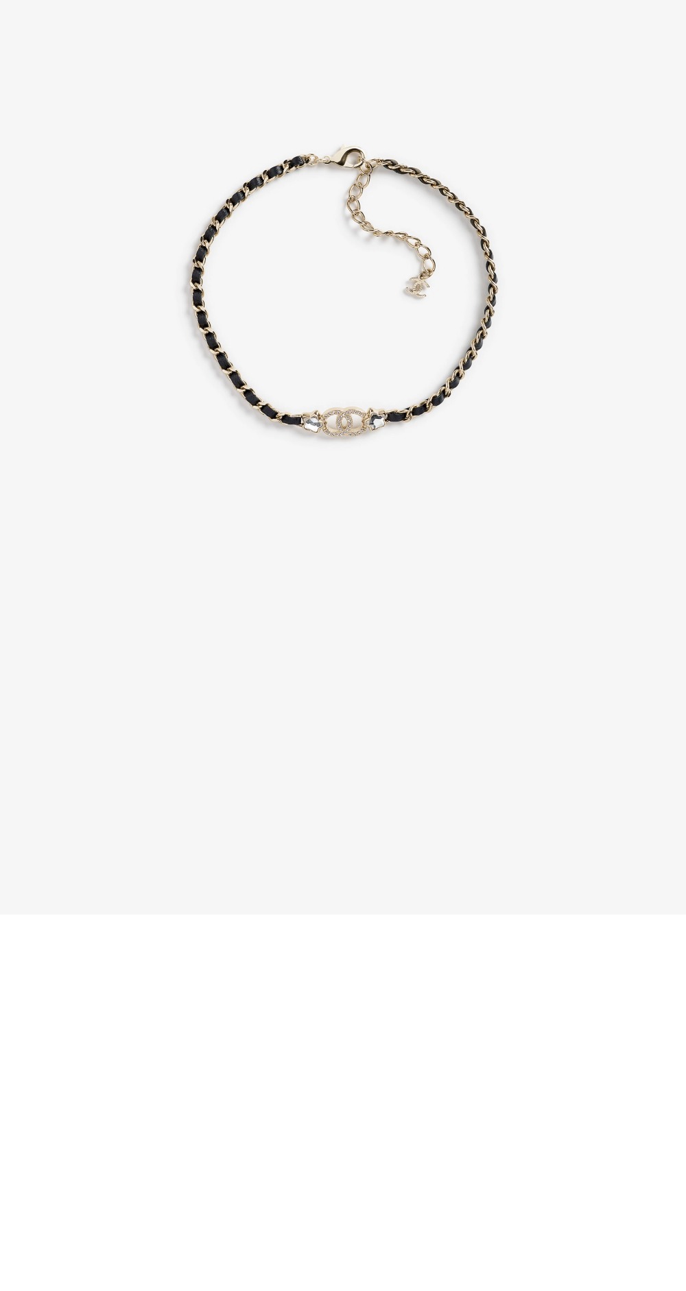 초커 ABG276 > Etc - 기타제품