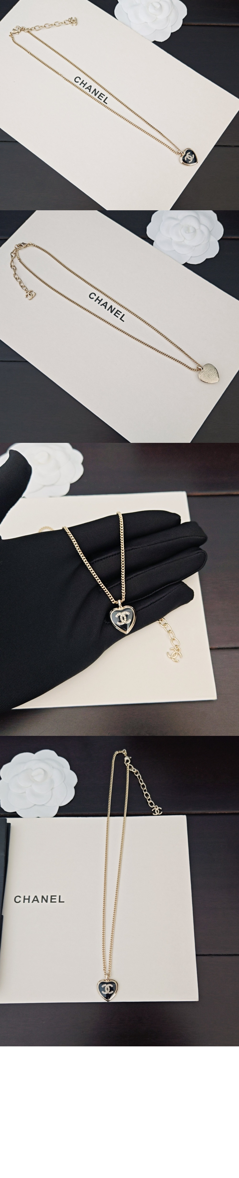 펜던트 네크리스 ABG318 > Etc - 기타제품