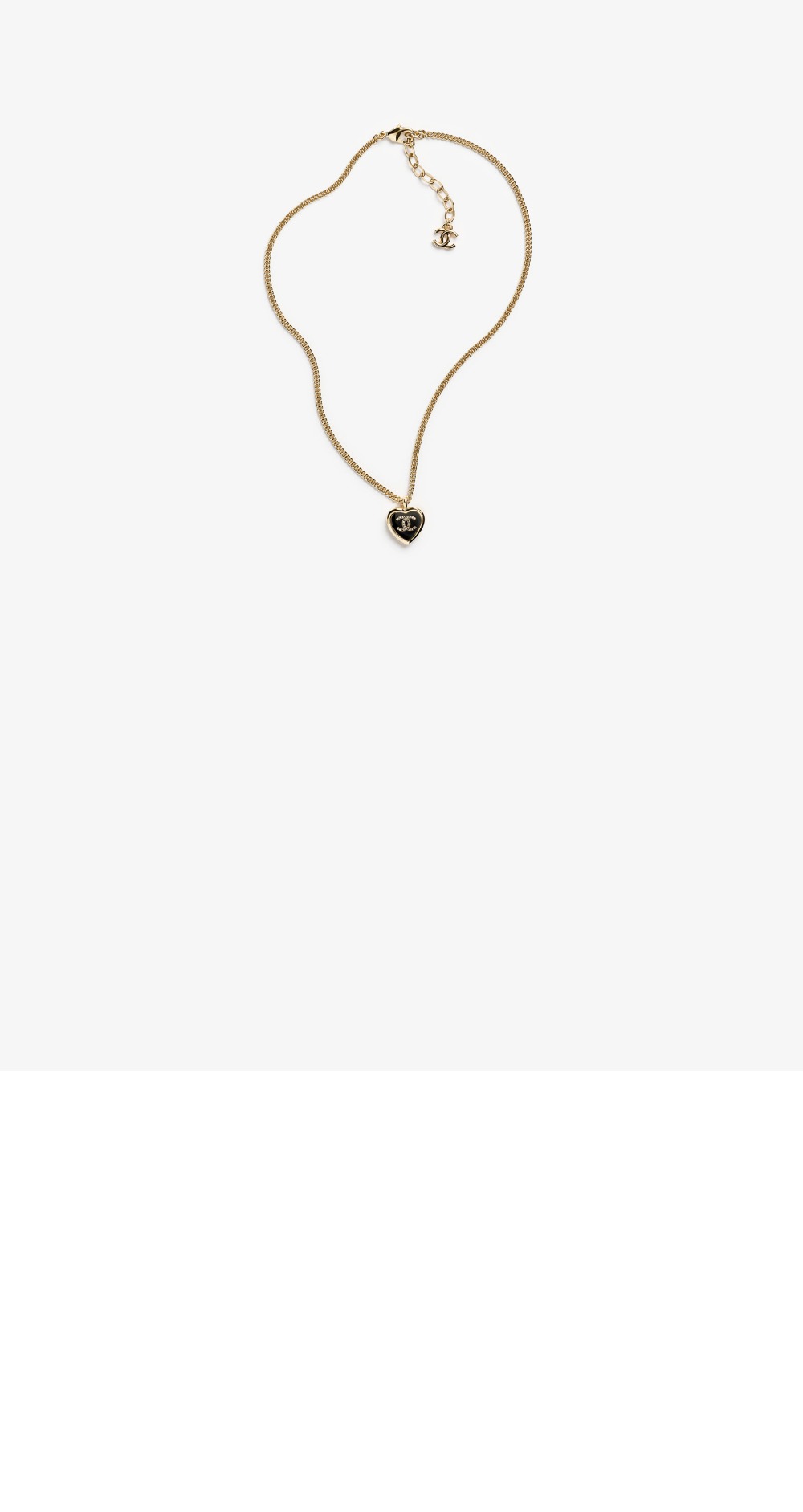 펜던트 네크리스 ABG318 > Etc - 기타제품