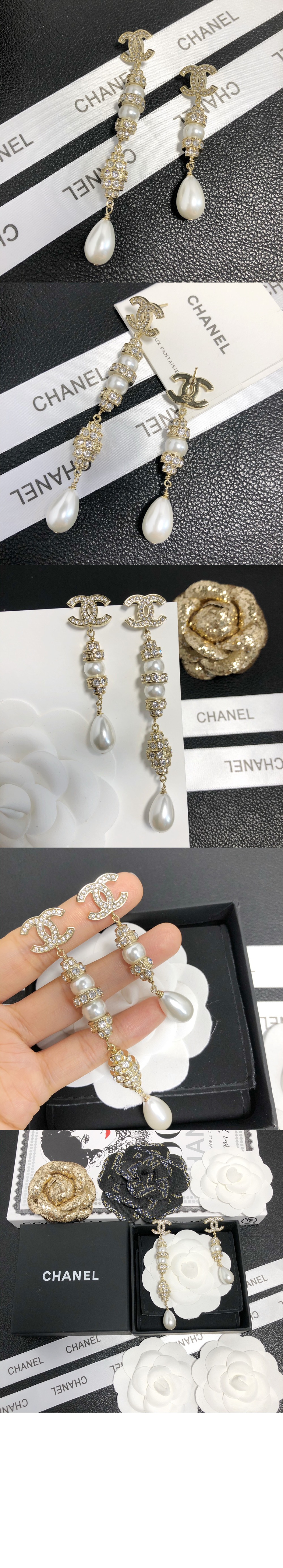 귀걸이 AB4152 > Etc - 기타제품