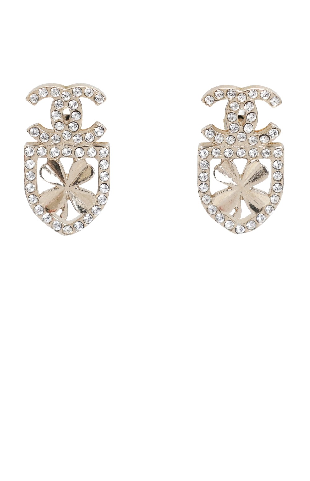 귀걸이 AB4781 > Etc - 기타제품