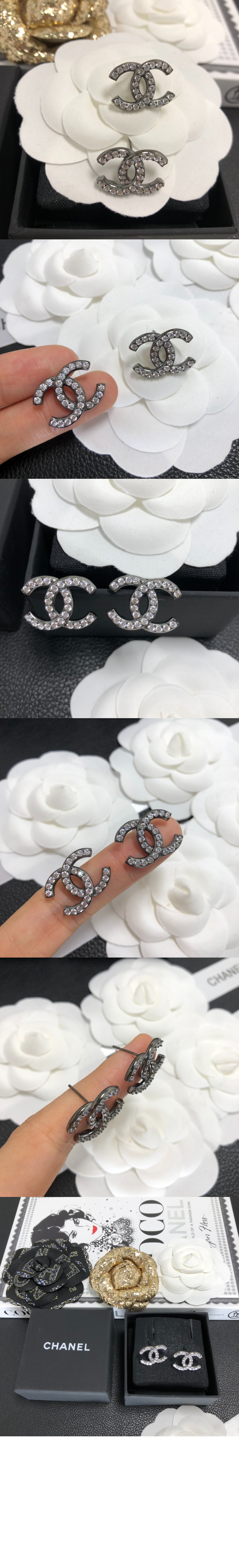 귀걸이 AB7706 > Etc - 기타제품