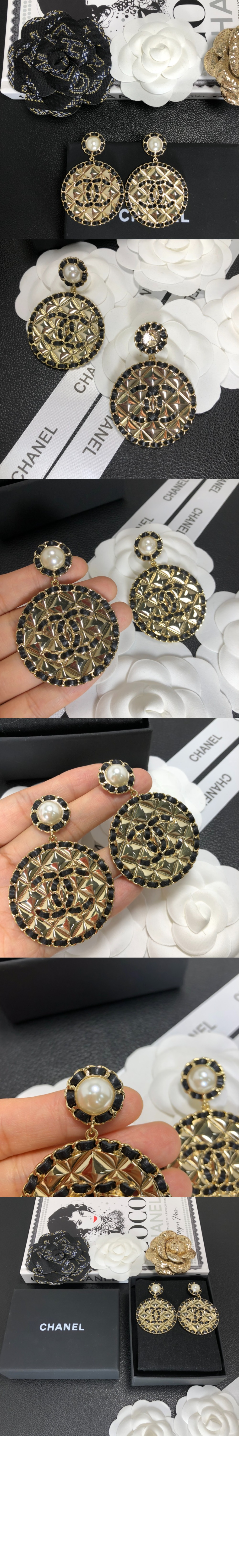 귀걸이 AB3047 > Etc - 기타제품