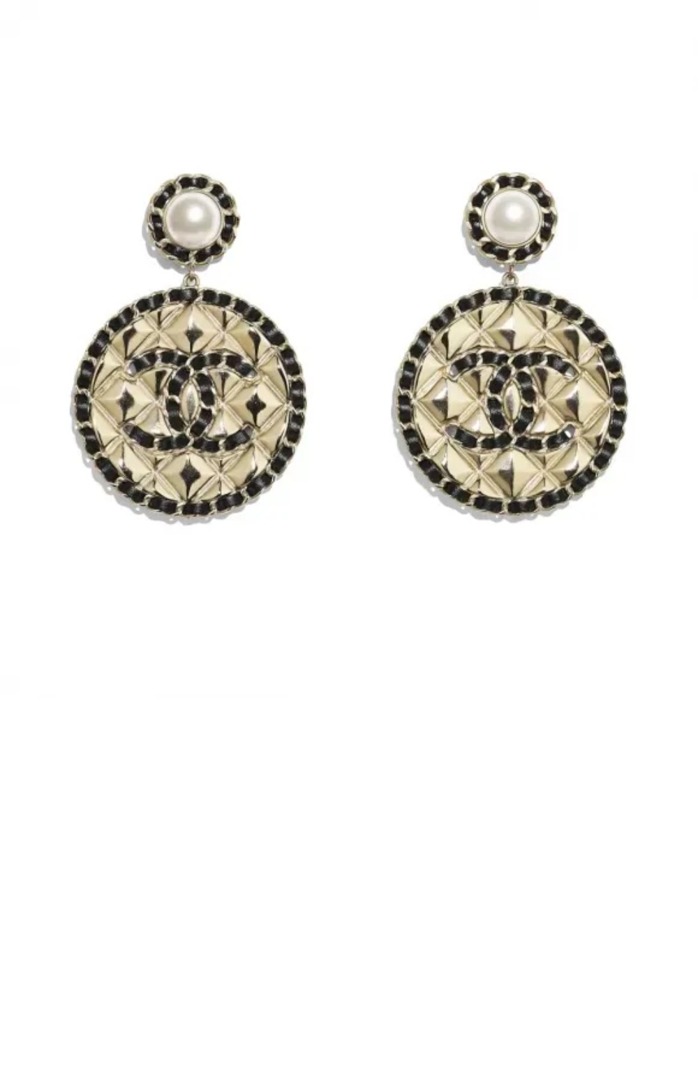 귀걸이 AB3047 > Etc - 기타제품