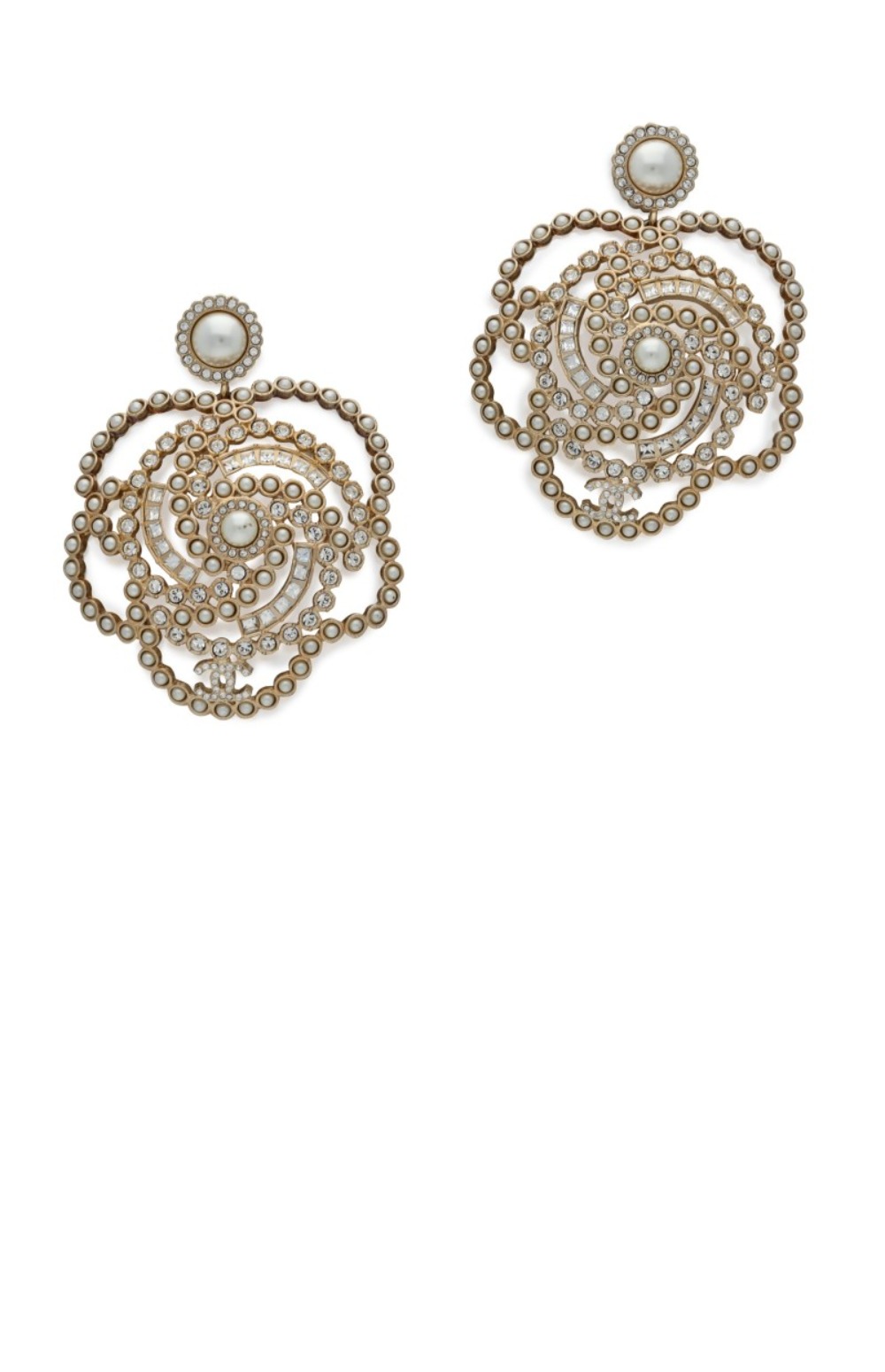 귀걸이 AB2309 > Etc - 기타제품