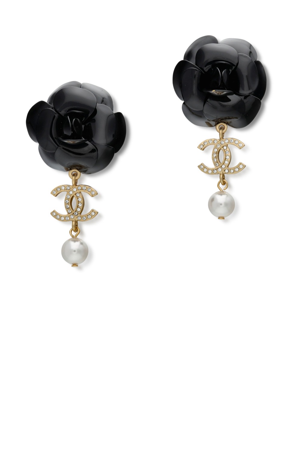 귀걸이 AB4475 > Etc - 기타제품