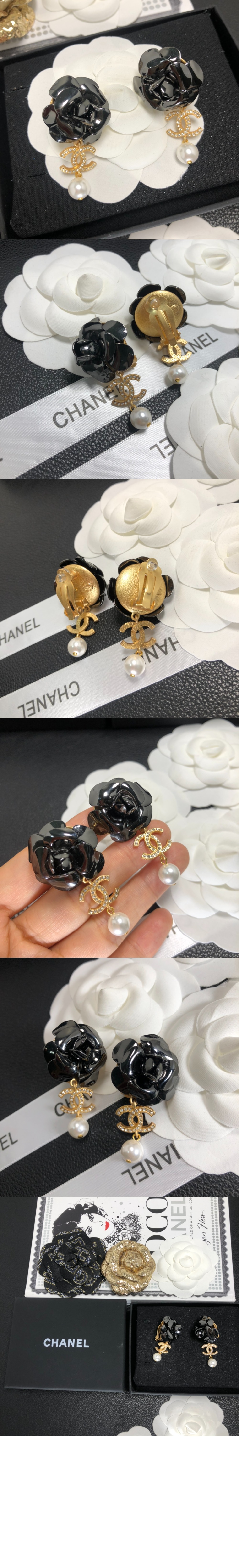 귀걸이 AB4475 > Etc - 기타제품