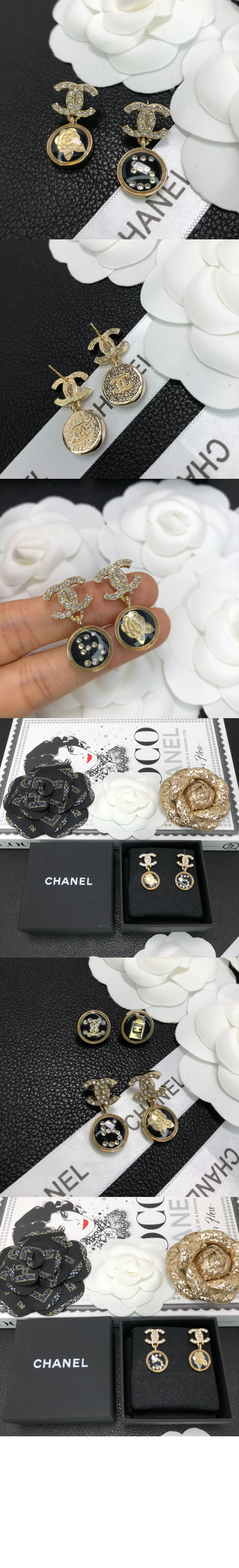 귀걸이 AB4971 > Etc - 기타제품