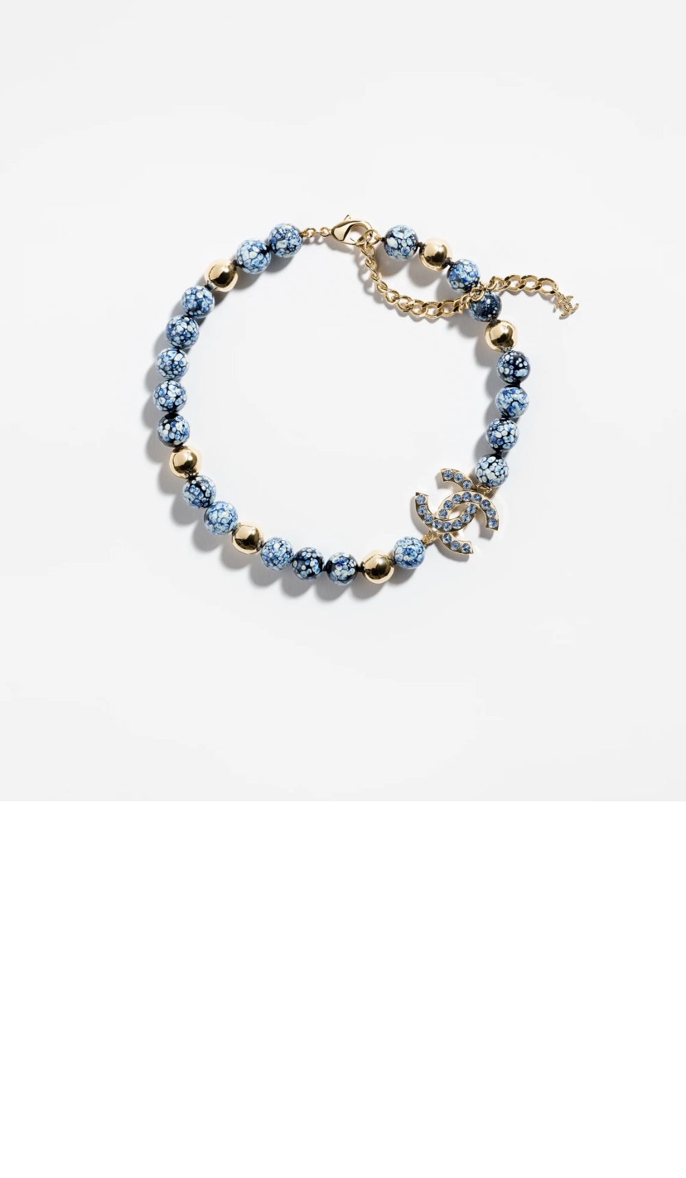 네크리스 ABF923 > Etc - 기타제품