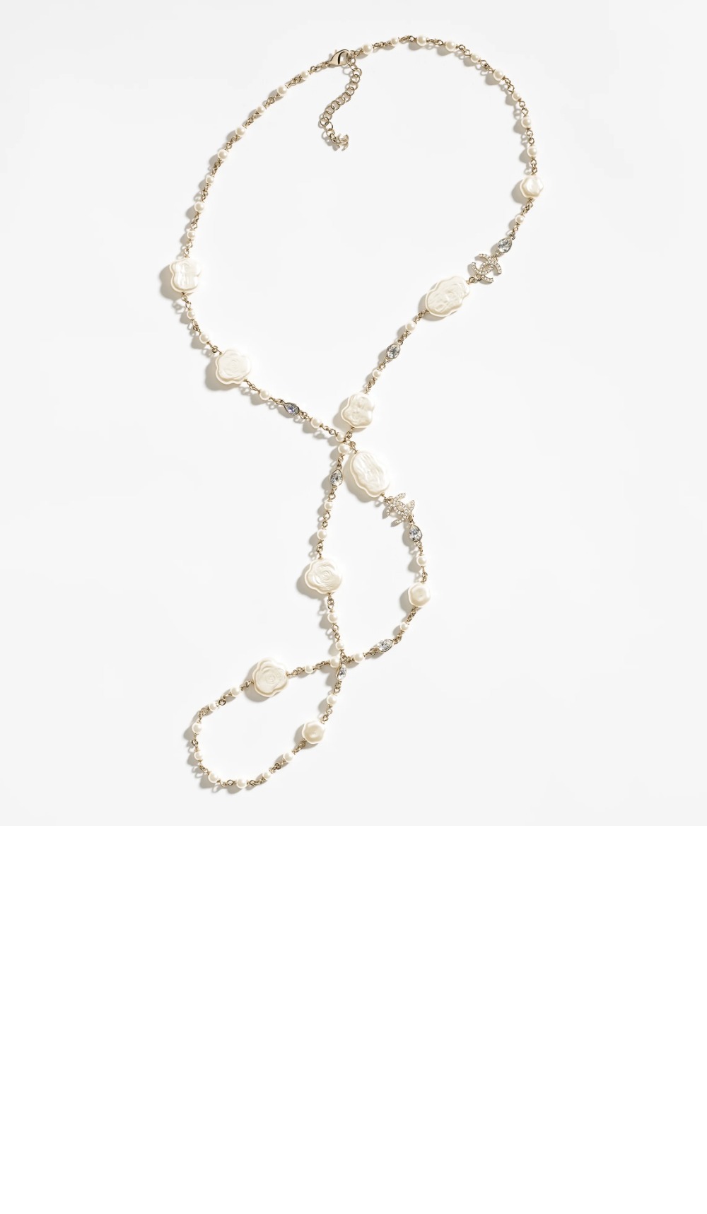 롱 네크리스 ABF893 > Etc - 기타제품