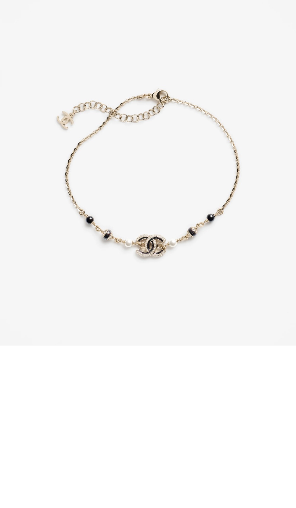 초커 ABG388 > Etc - 기타제품