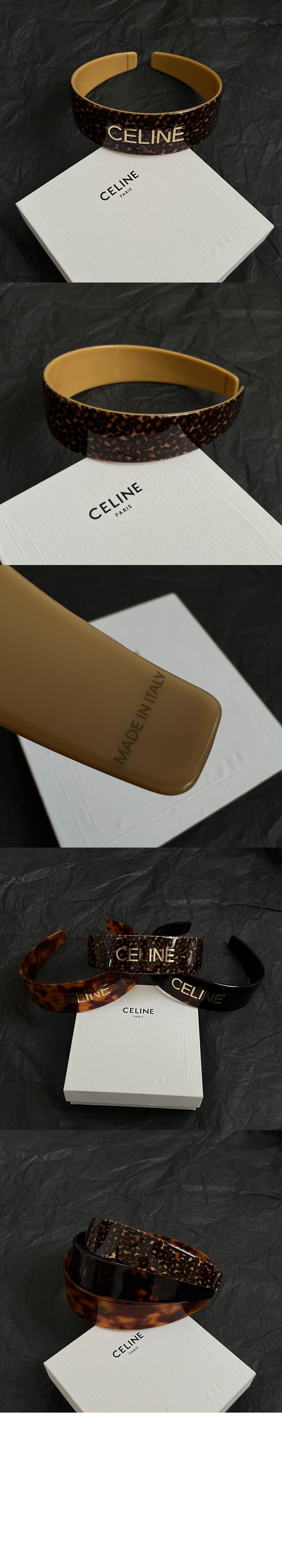 헤드밴드 461DJ6 > Etc - 기타제품