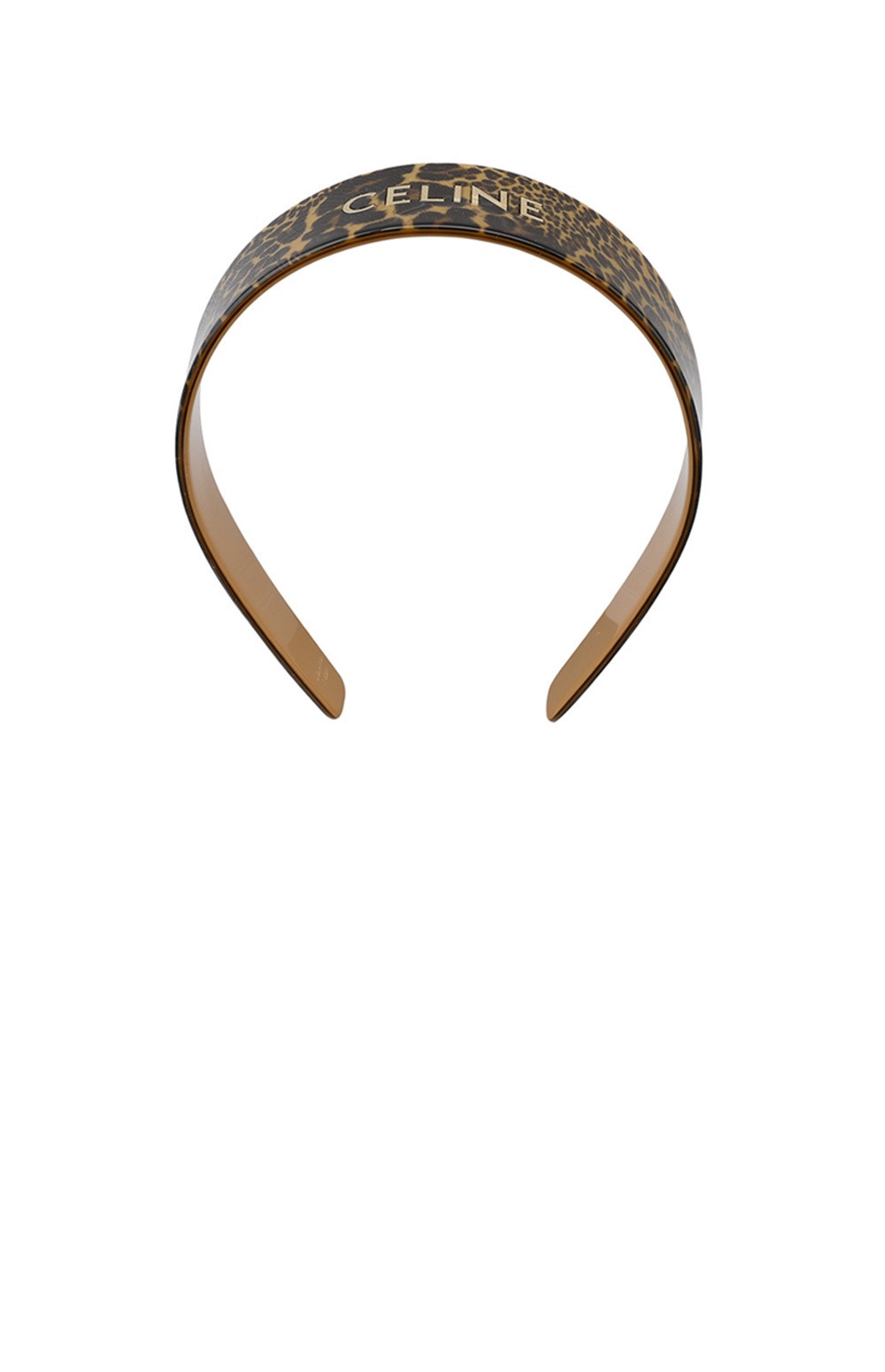 헤드밴드 461DJ6 > Etc - 기타제품