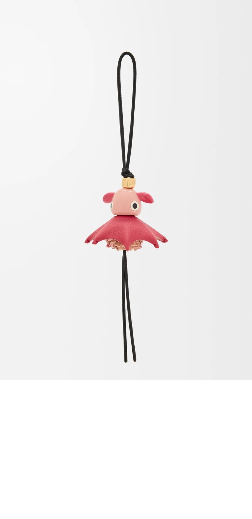 핑크 Puzz 참 > 로에베