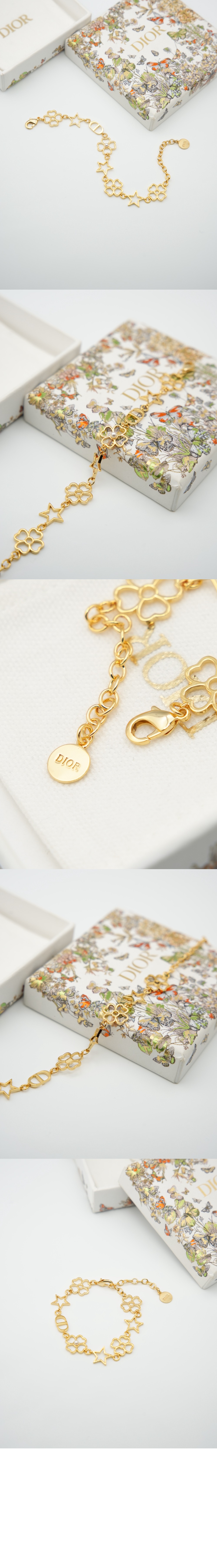 팔찌 B3050 > 디올