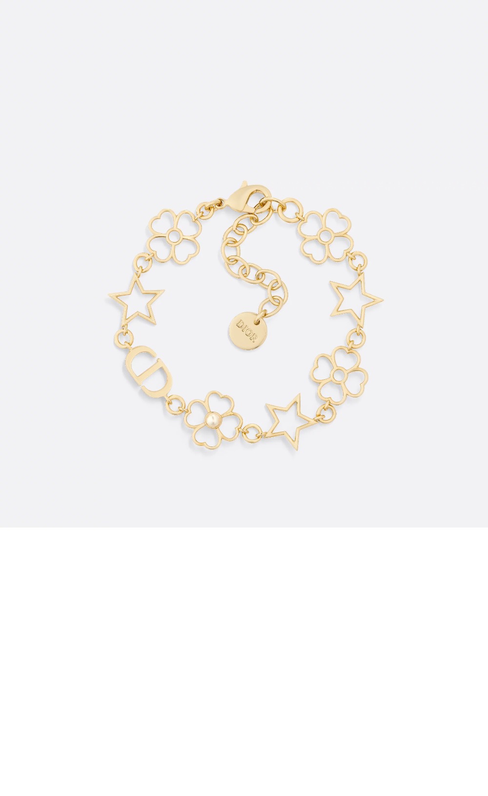 팔찌 B3050 > 디올