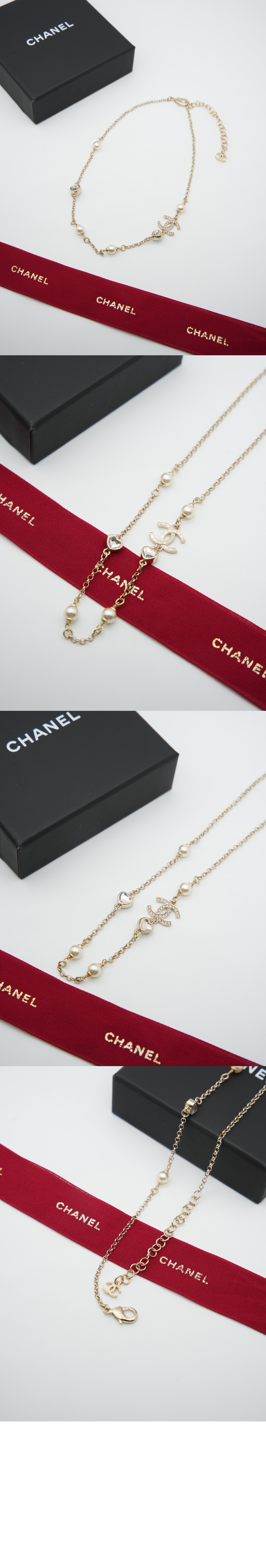 네크리스 ABG262 > Etc - 기타제품