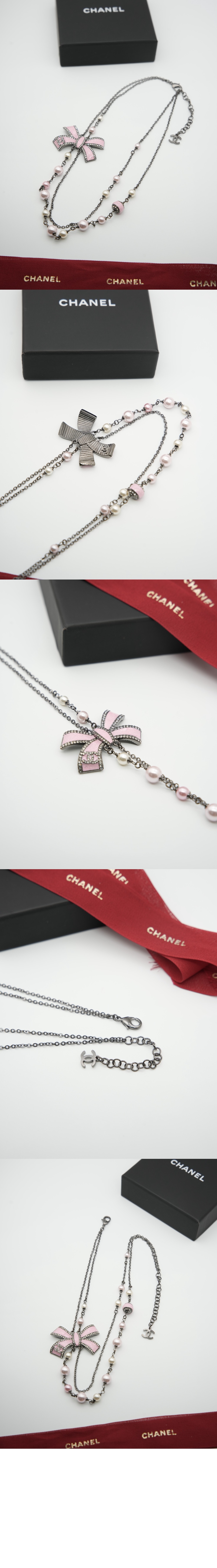 네크리스 ABG385 > Etc - 기타제품