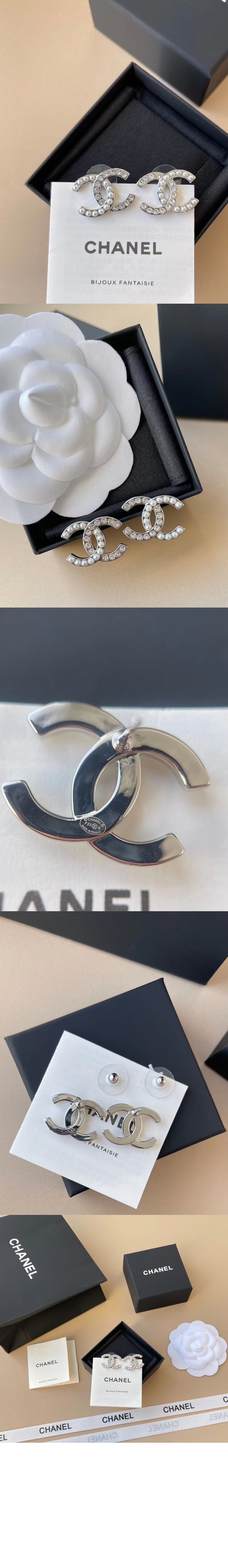 스터드 이어링 ABE835 > Etc - 기타제품