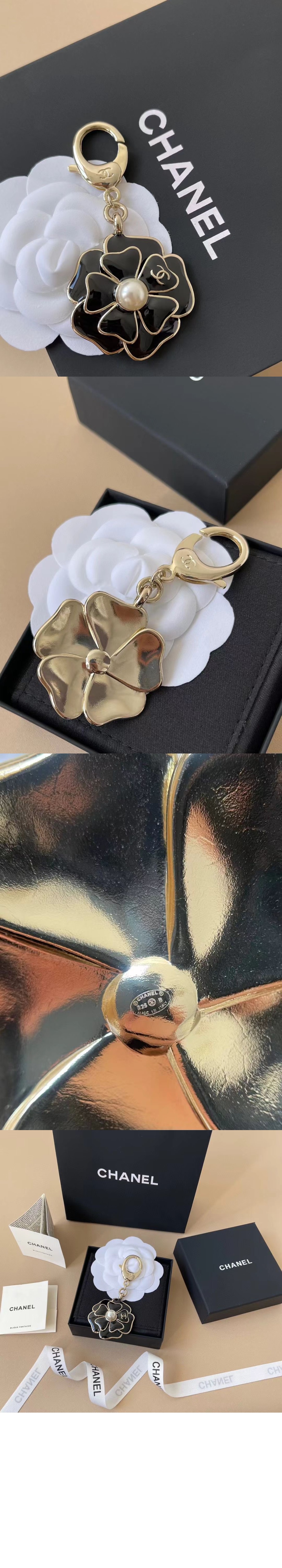 열쇠고리 ABG424 > Etc - 기타제품