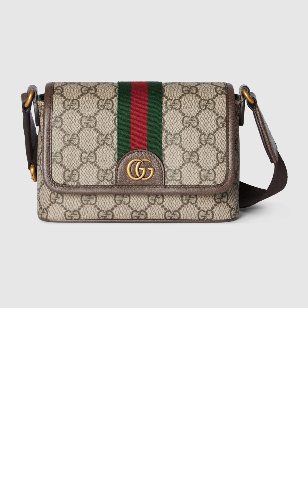 오피디아 미니백 838599 > Ophidia - 오피디아