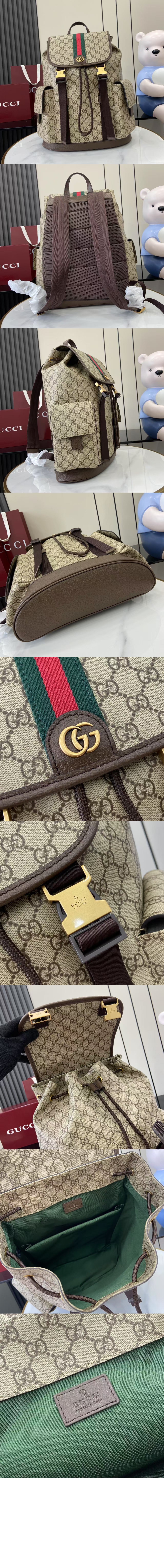 오피디아 대형 배낭 ‎839110 > Backpack - 백팩