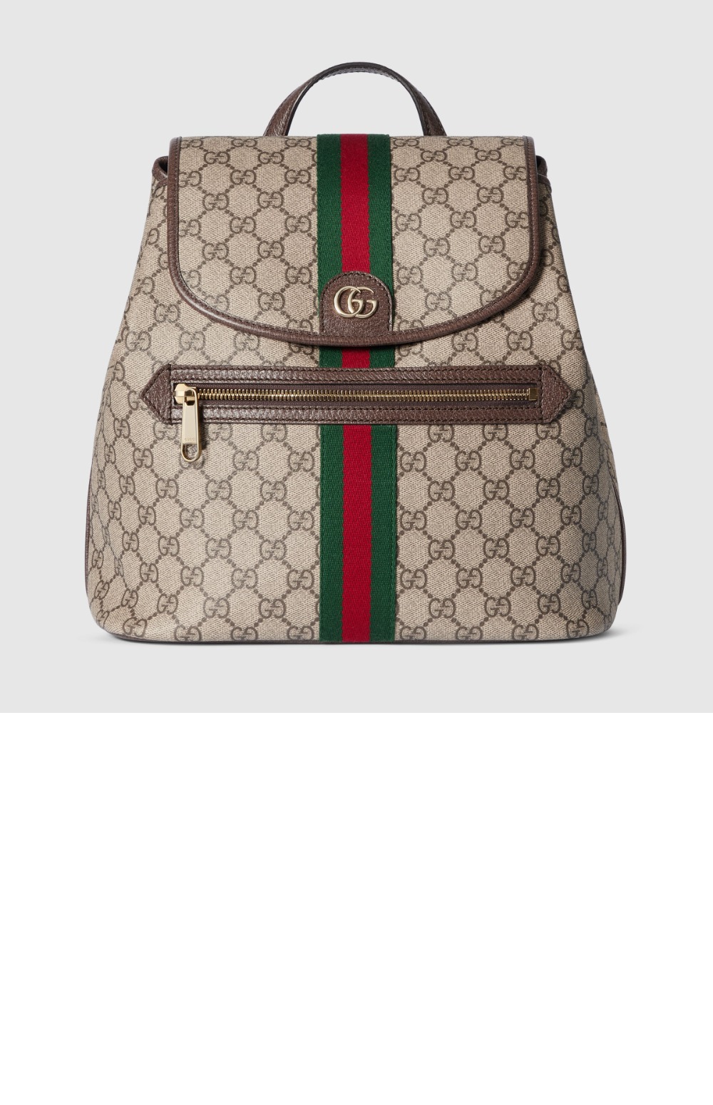 오피디아 미디엄 백팩 836855 > Ophidia - 오피디아