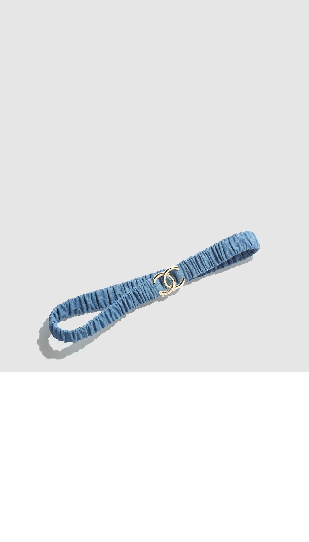 벨트 AAA809 > Etc - 기타제품