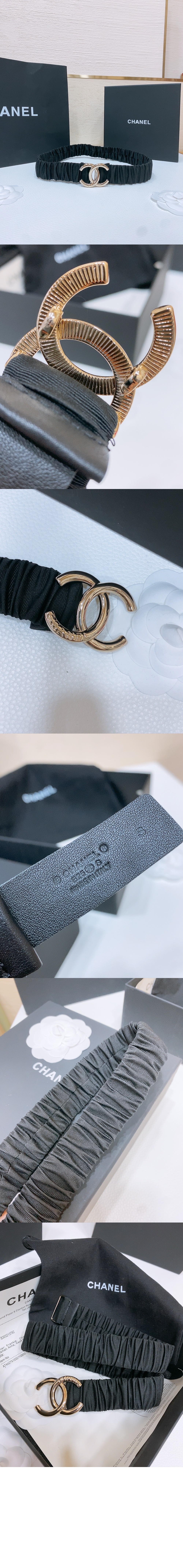 벨트 AAA809 > Etc - 기타제품