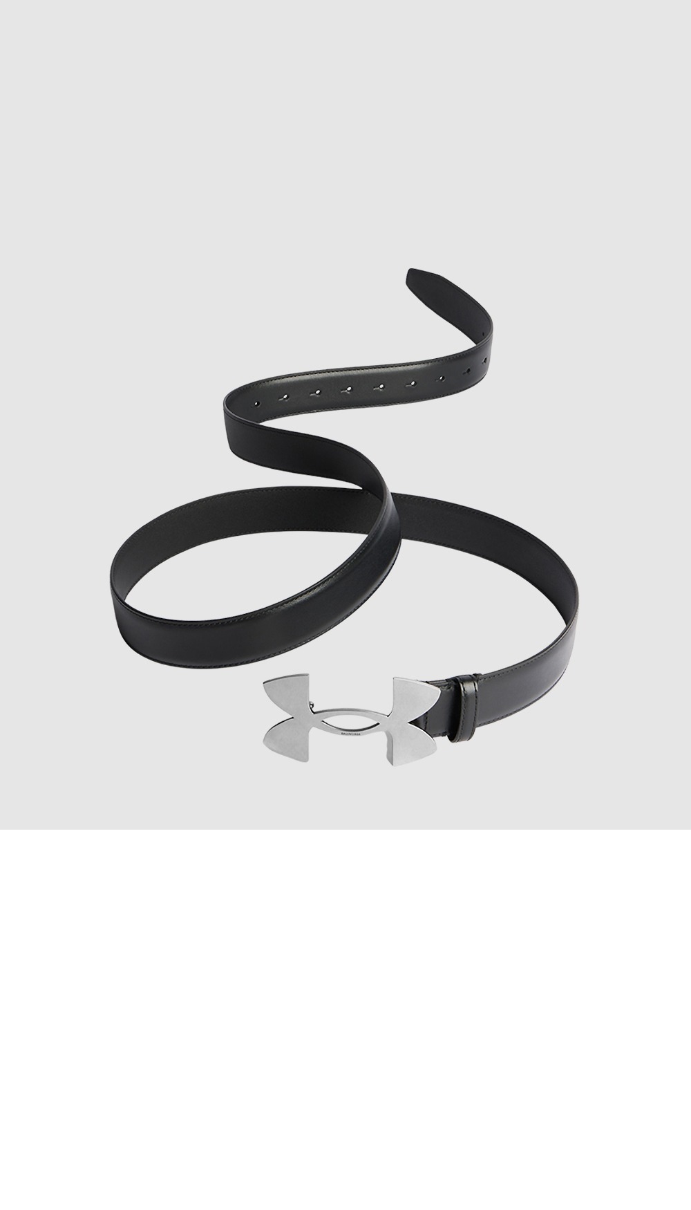 언더아머 벨트 811905 > 발렌시아가