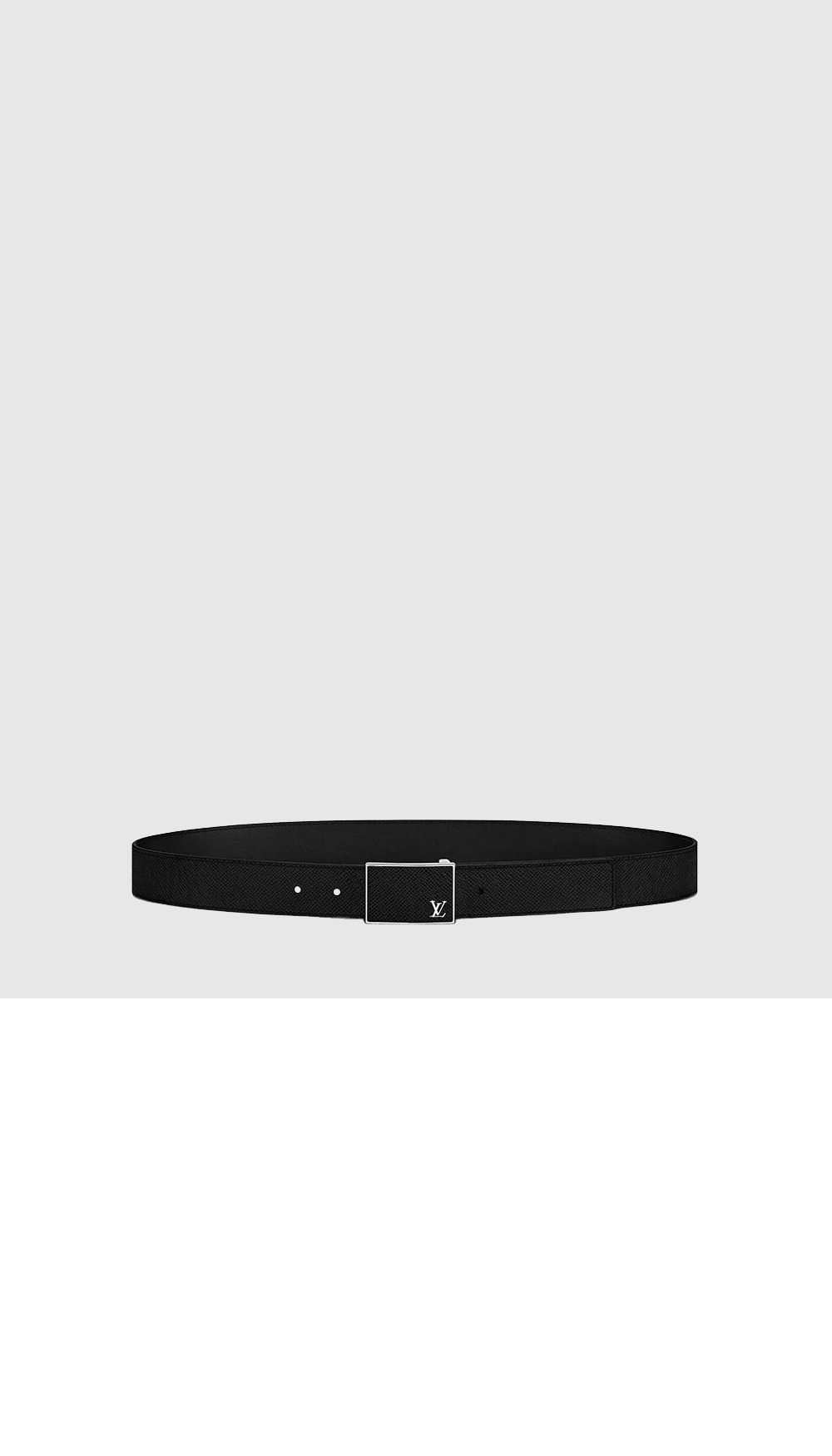 메트로폴 벨트 M0002T > 루이비통
