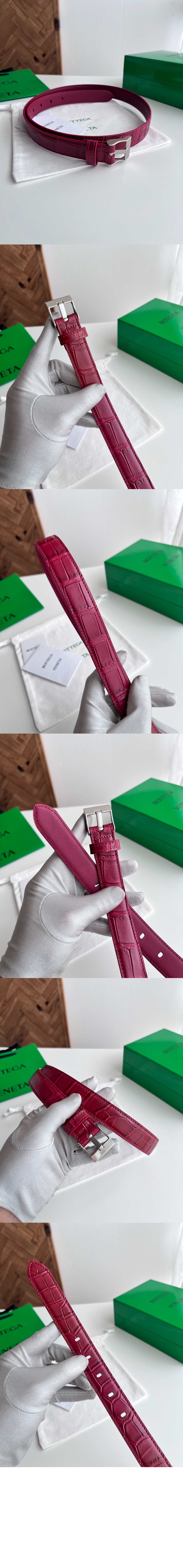 워치 벨트 755126 > Etc - 기타제품