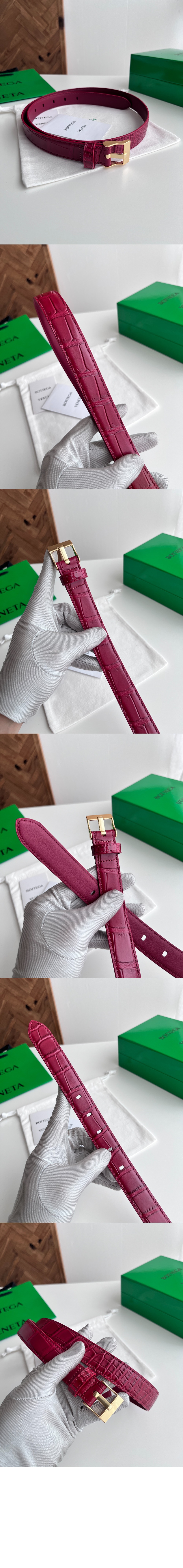 워치 벨트 755126 > Etc - 기타제품