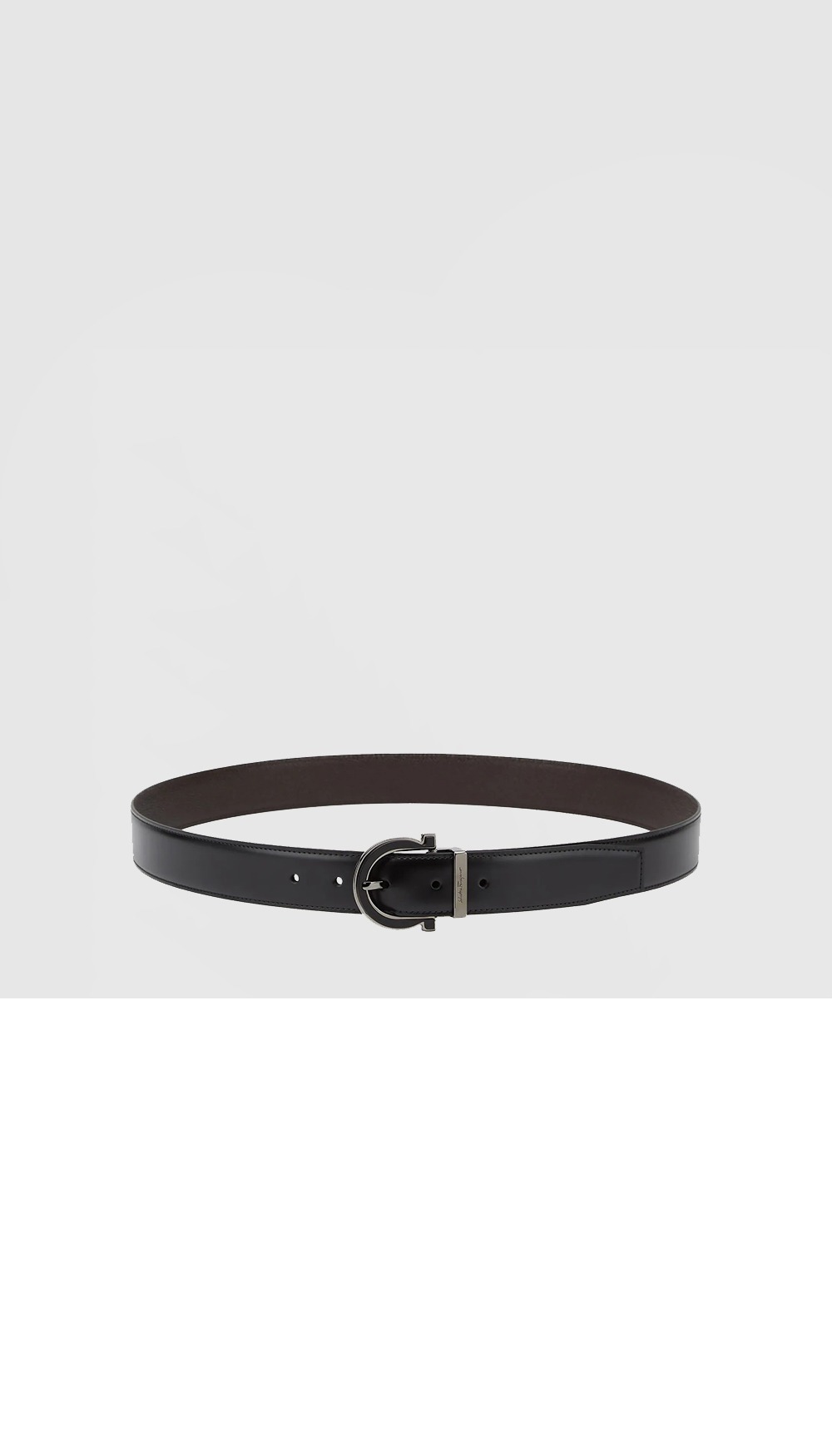 간치니 양면 벨트 670196 > Etc - 기타제품