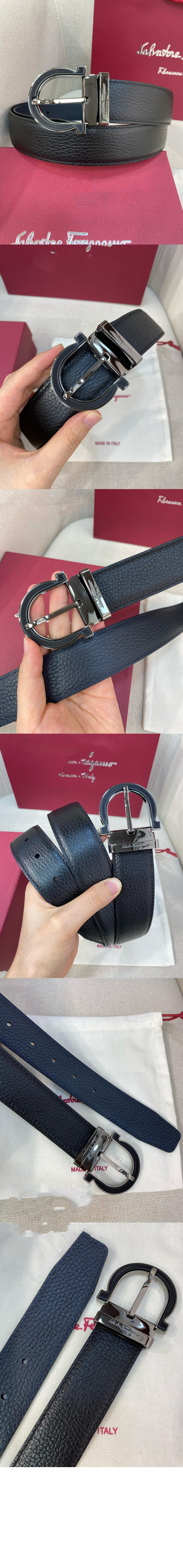 간치니 양면 벨트 670196 > Etc - 기타제품