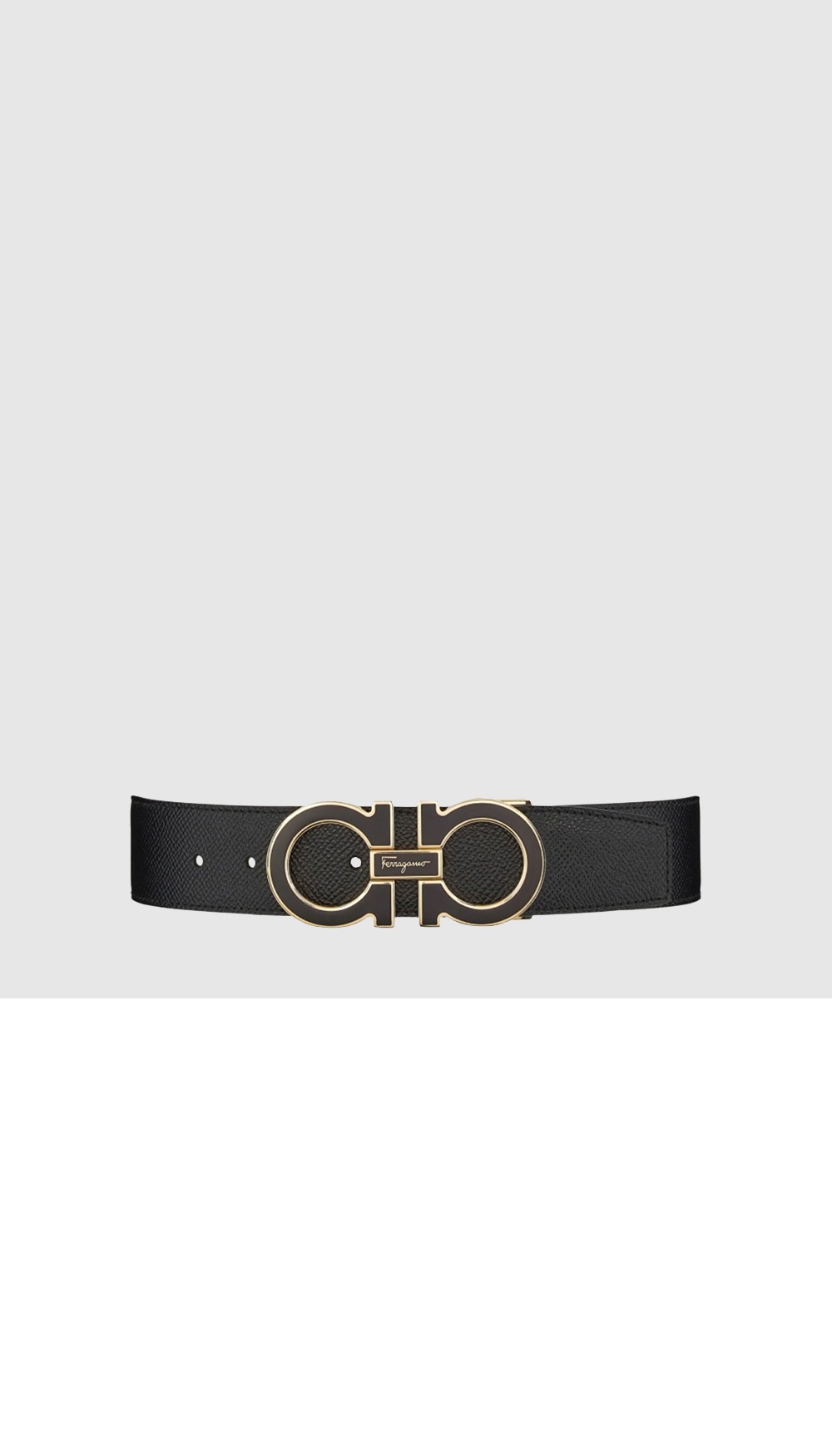 더블 간치니 벨트 679750 > Etc - 기타제품