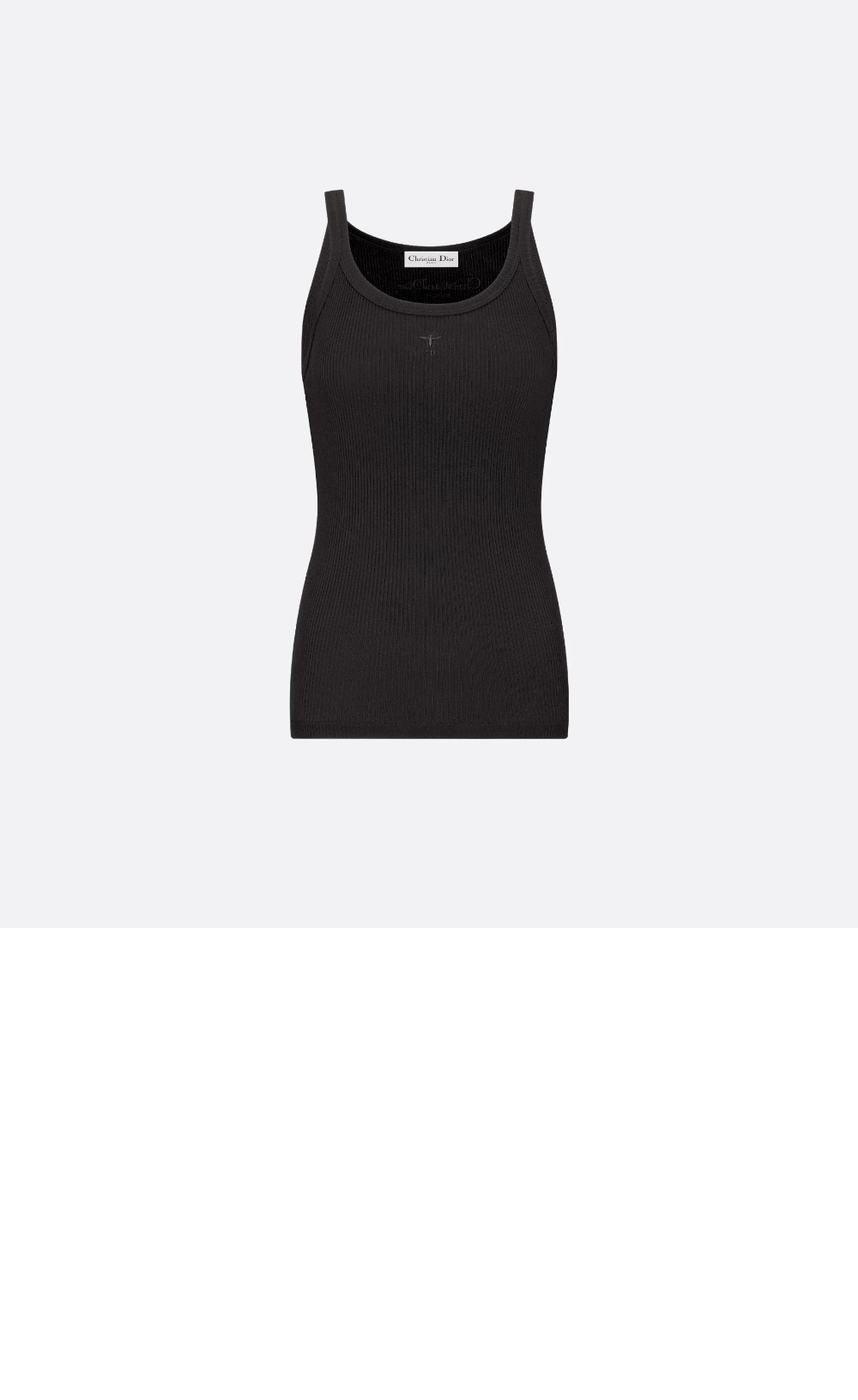 탱크 탑 > Etc - 기타제품