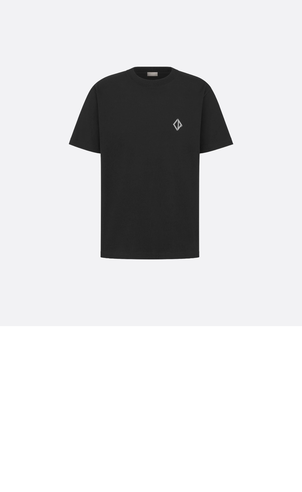 CD Diamond 티셔츠 > Etc - 기타제품