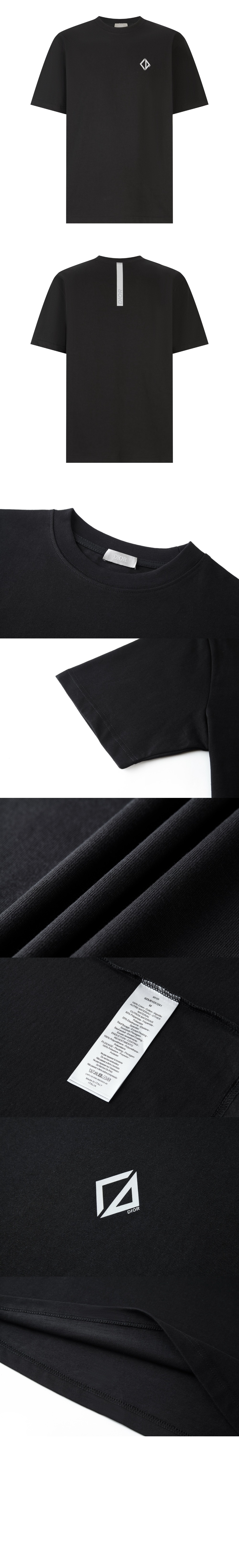 CD Diamond 티셔츠 > Etc - 기타제품