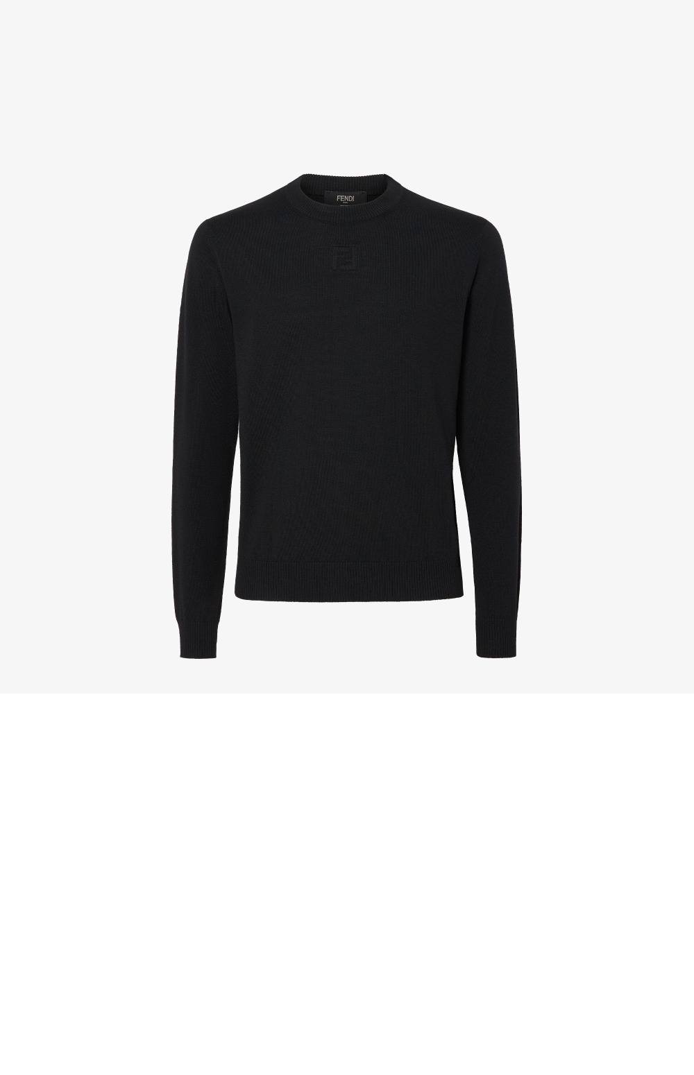 스웨터 > Etc - 기타제품