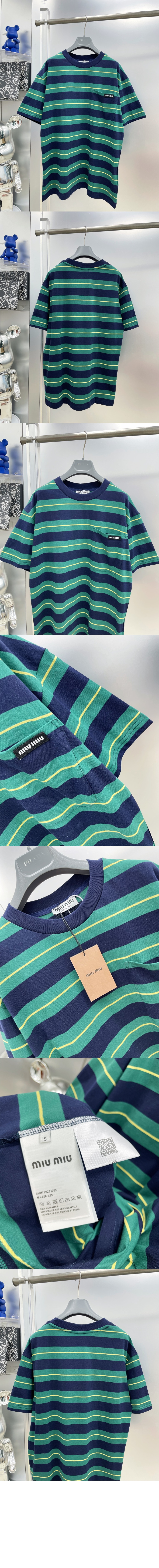 저지 티셔츠 > Etc - 기타제품