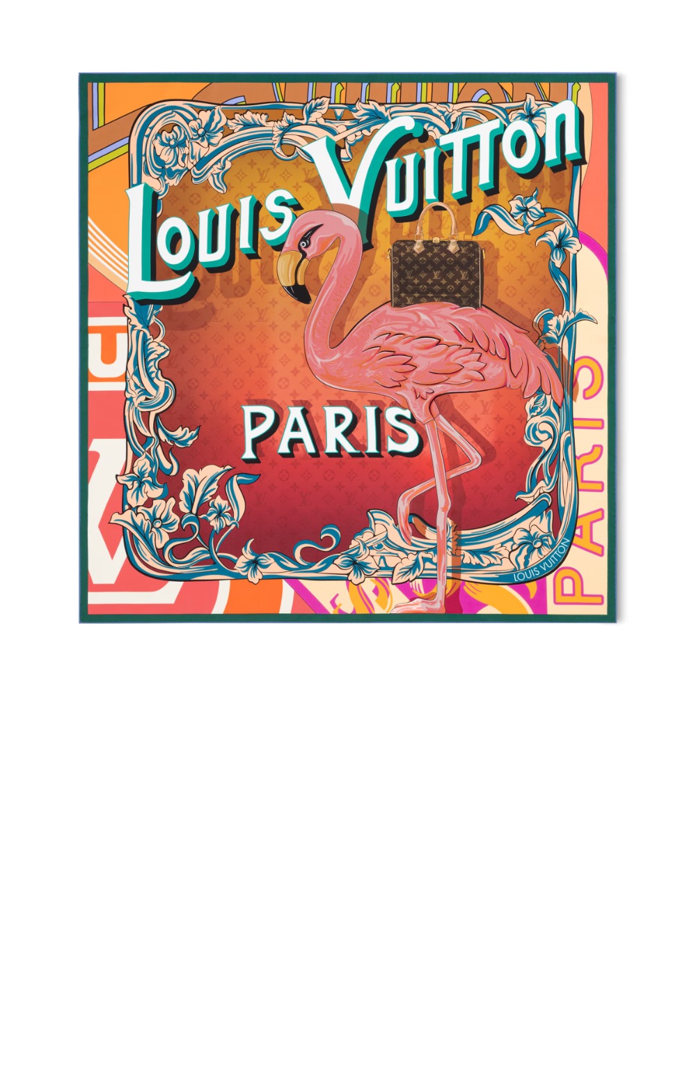 창문을 통해 숄 M96343 > Etc - 기타제품