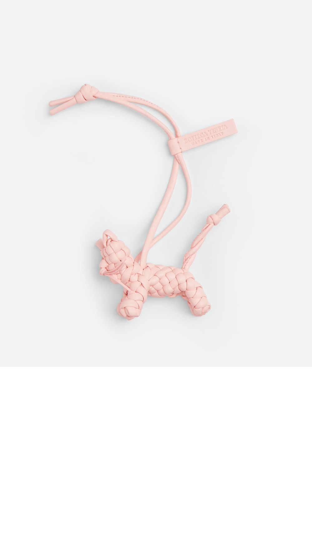 캣 참 835969 > 보테가베네타