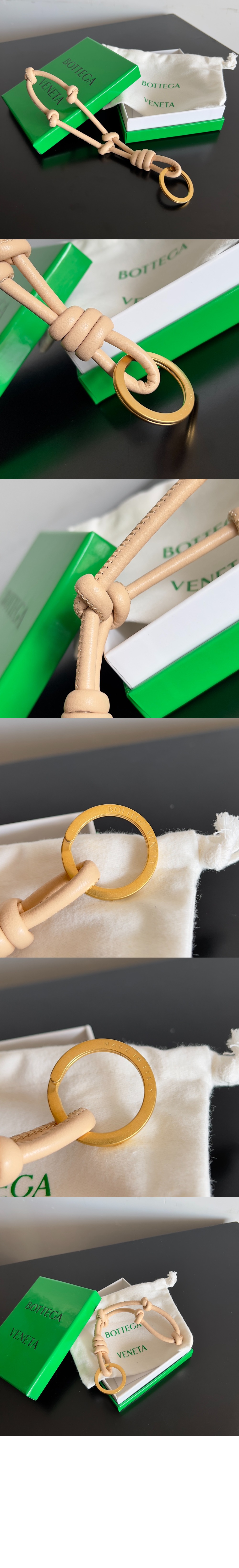 링 651465 > 보테가베네타