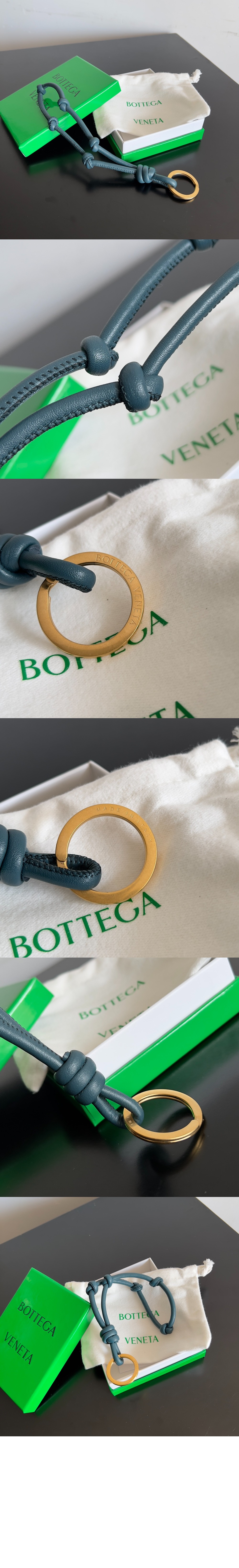 링 651465 > 보테가베네타