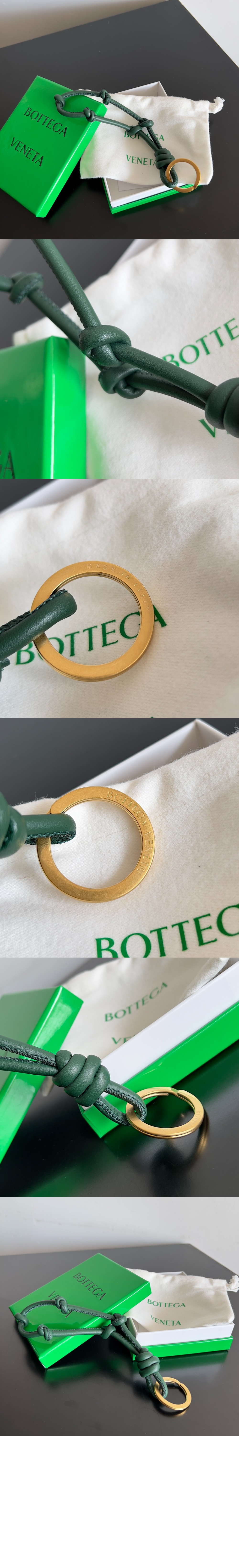 링 651465 > 보테가베네타