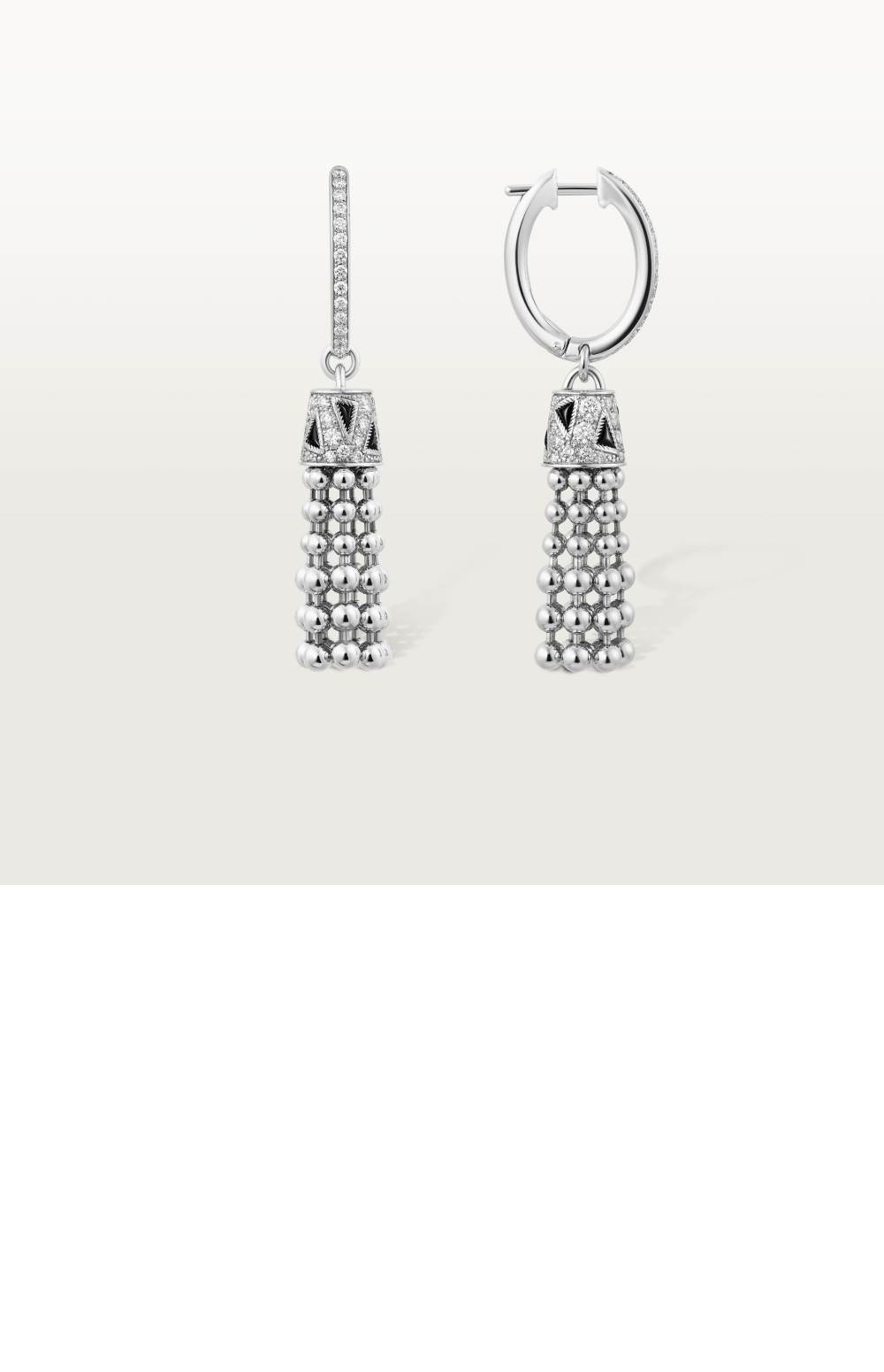 아그라프 이어링 N8515227 > Etc - 기타제품