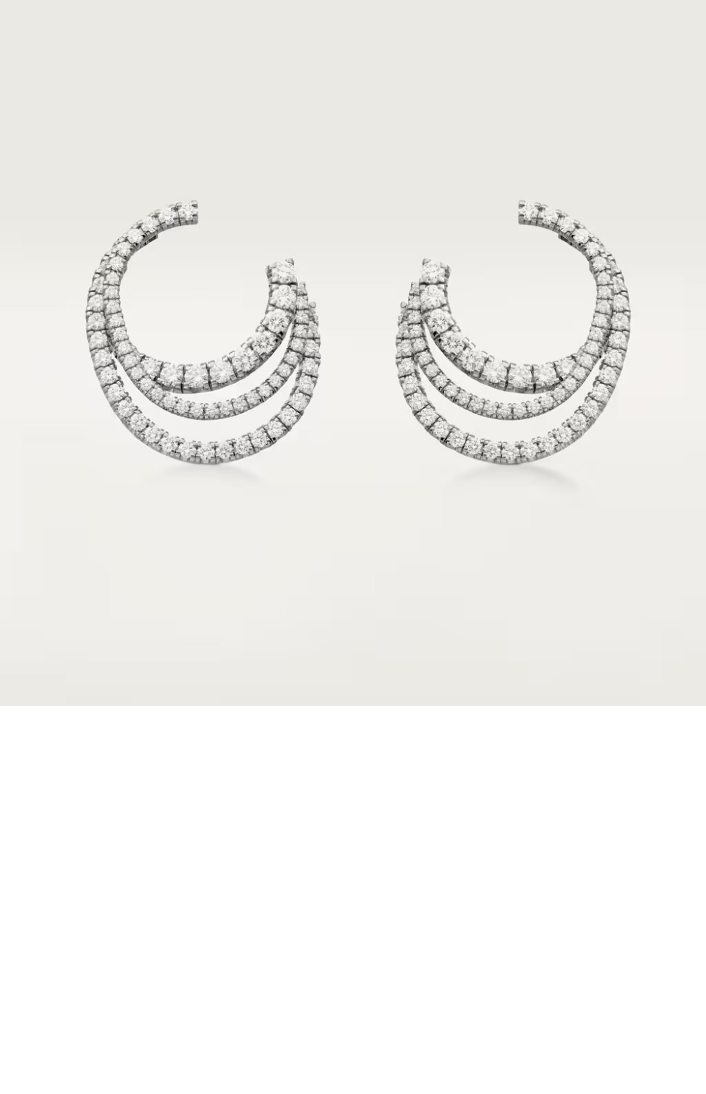 후프 이어링 N8515137 > Etc - 기타제품